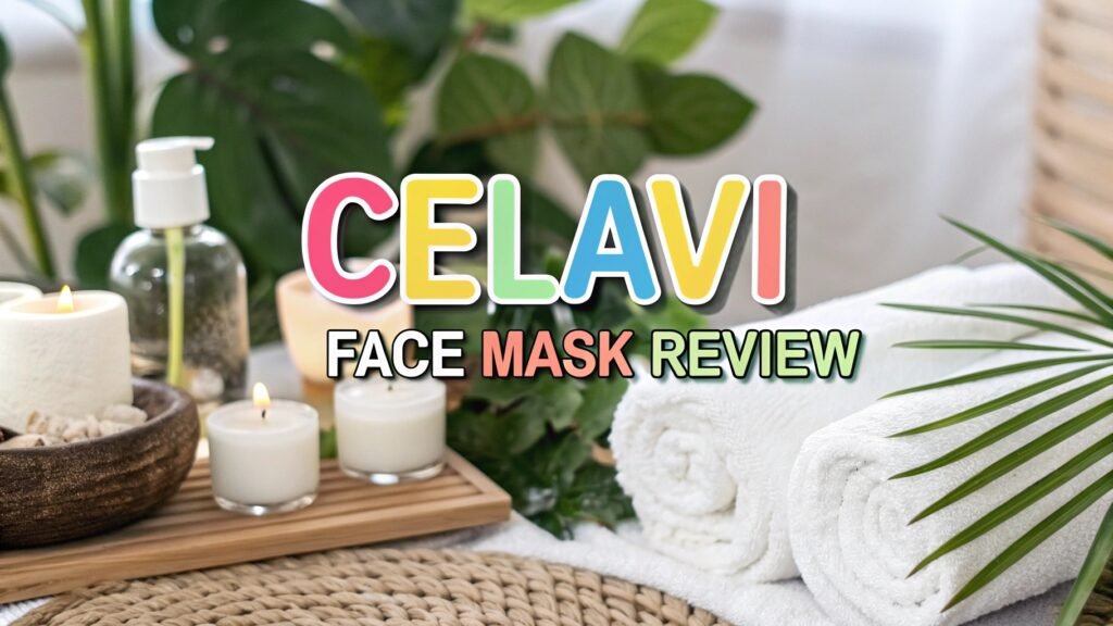 Celavi