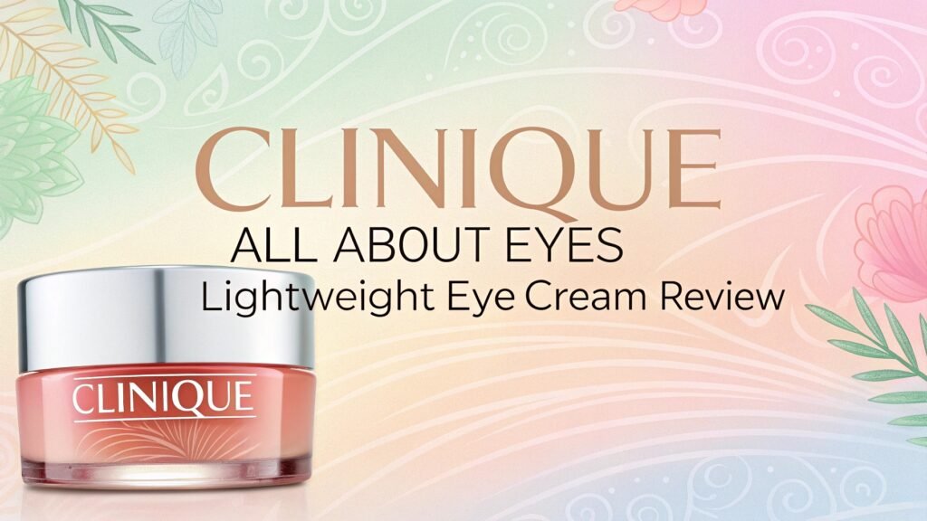 Clinique