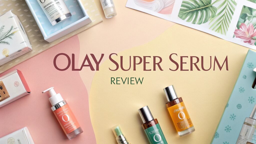 Olay