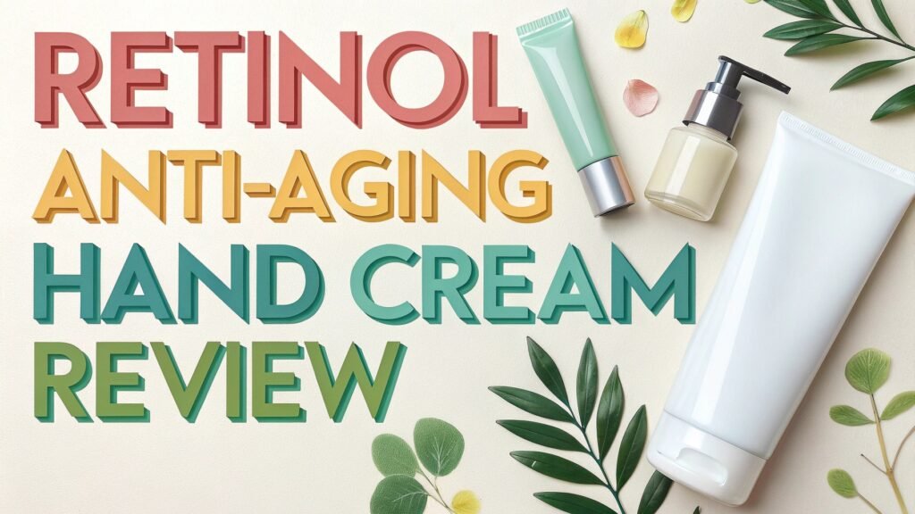 Retinol