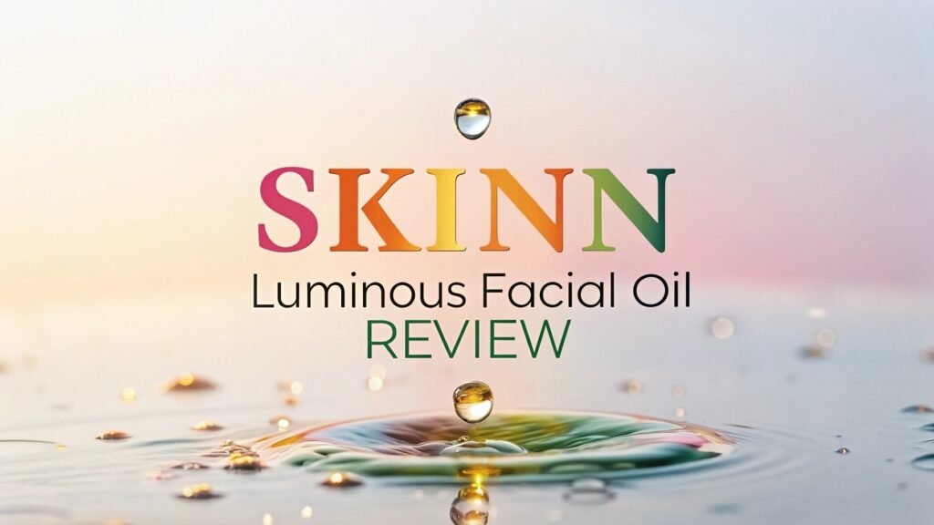 SKINN