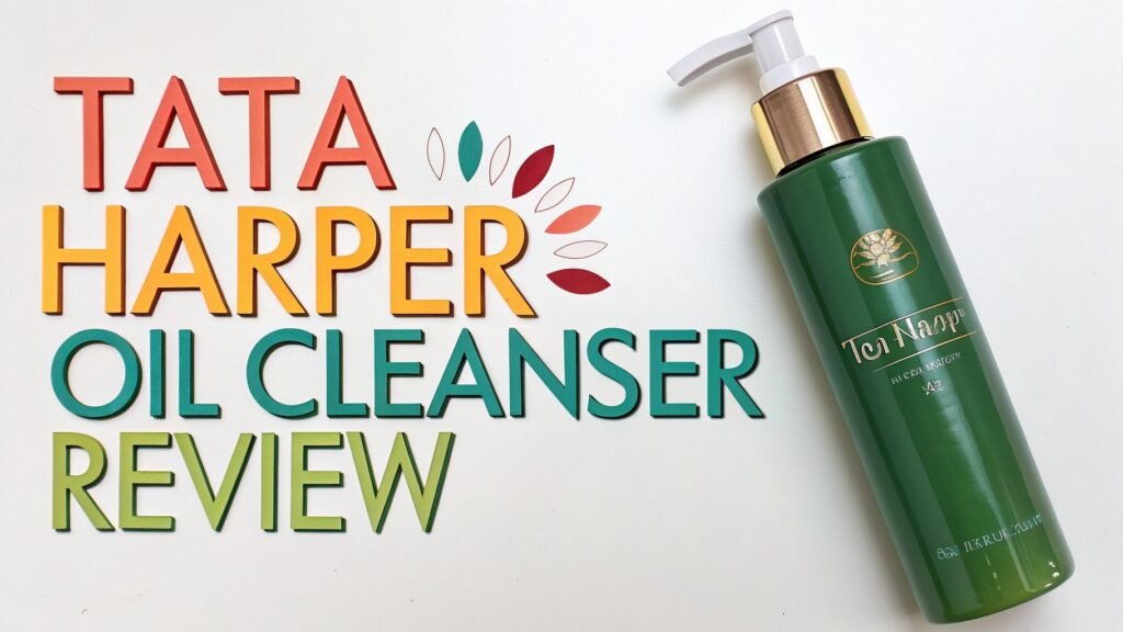 Tata Harper