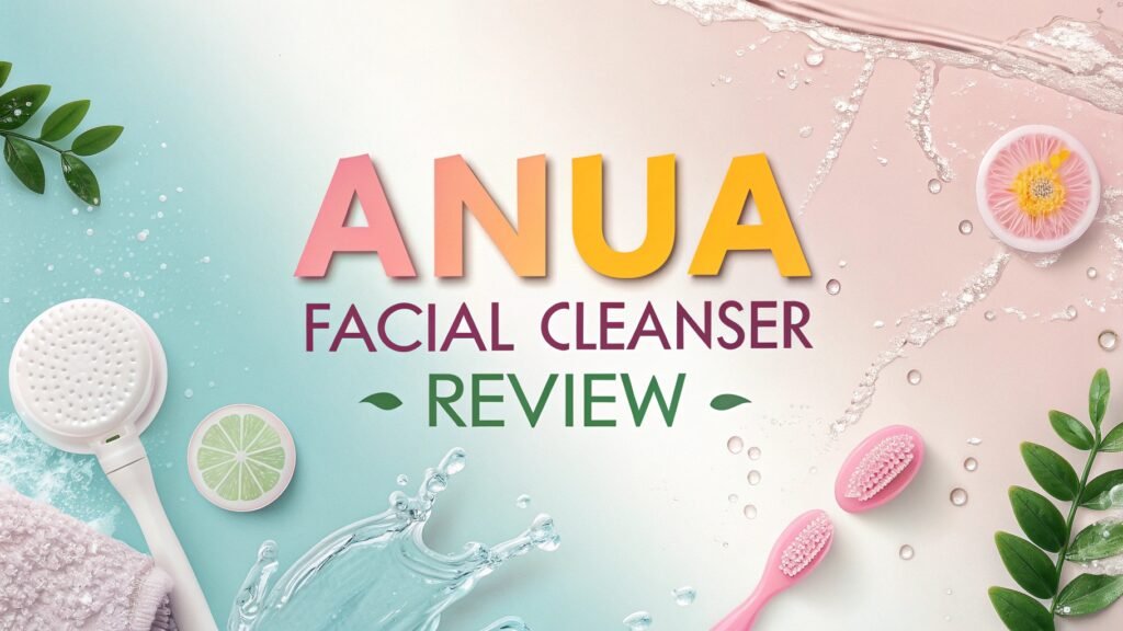 ANUA