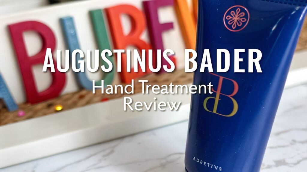 Augustinus
