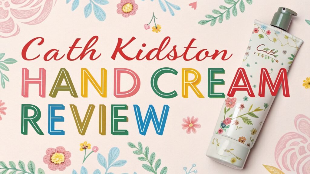 Cath Kidston