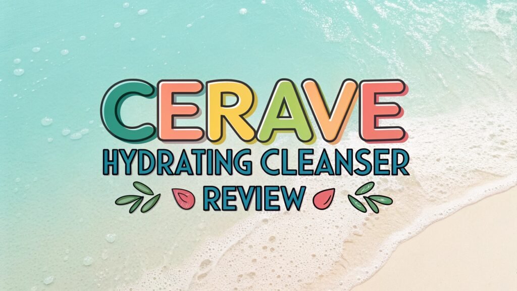 CeraVe