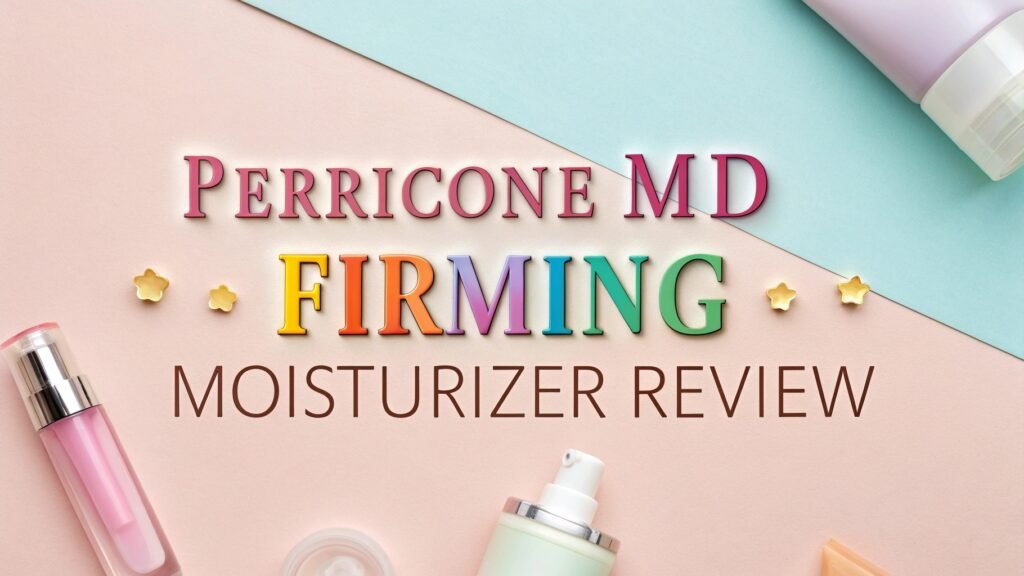 Perricone MD