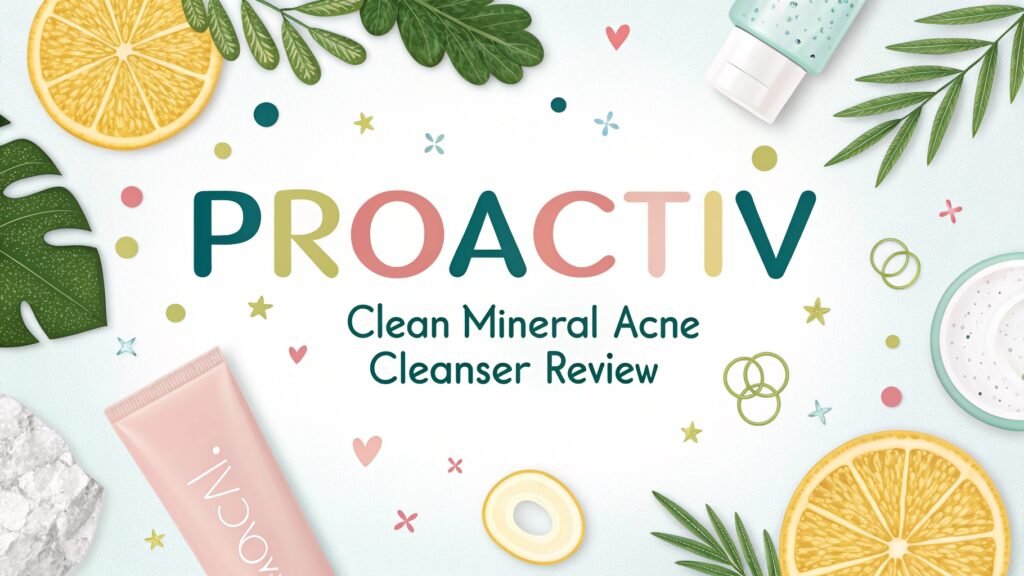 Proactiv