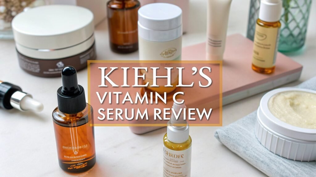 Kiehl