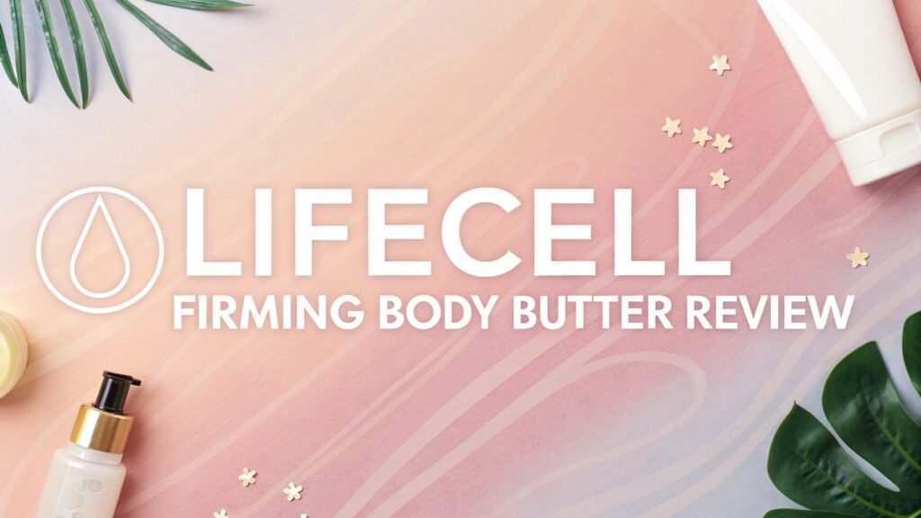 LifeCell