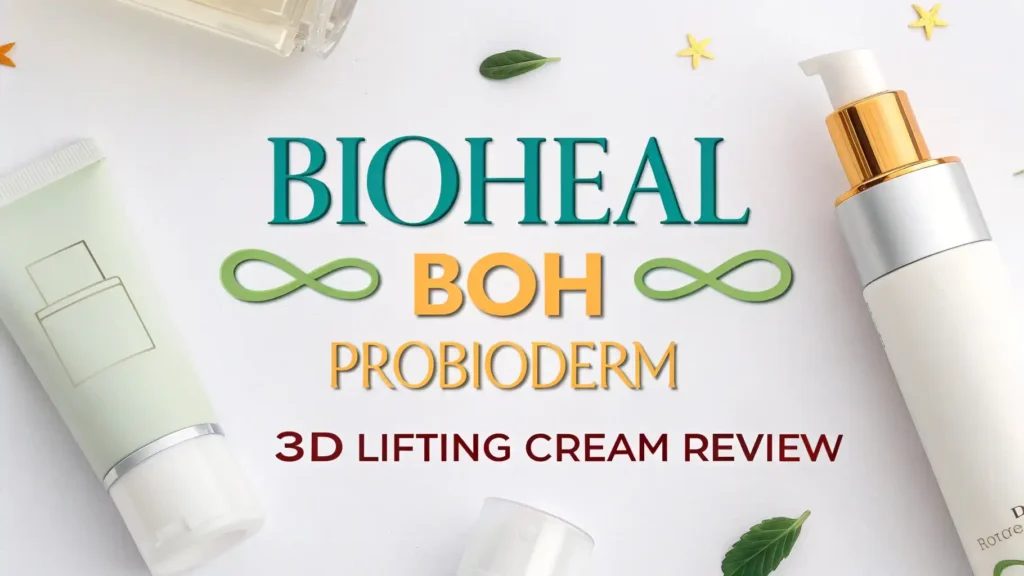 BIOHEAL