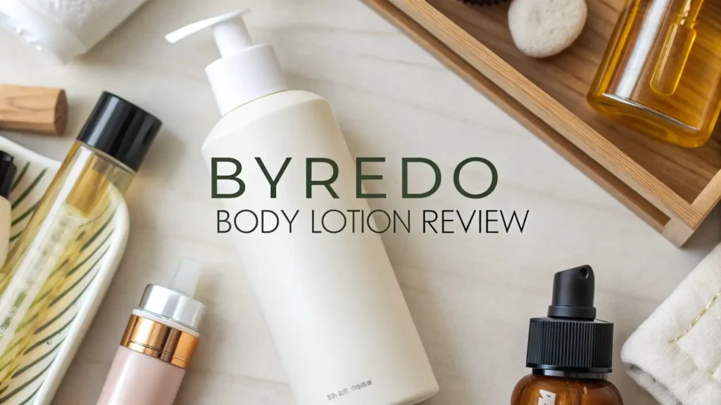Byredo