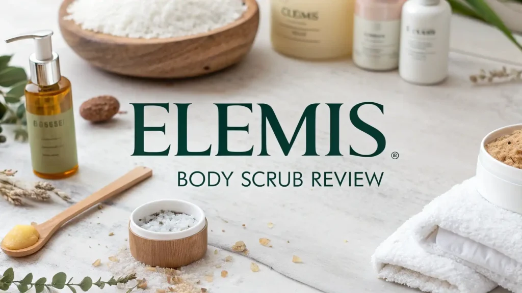 Elemis