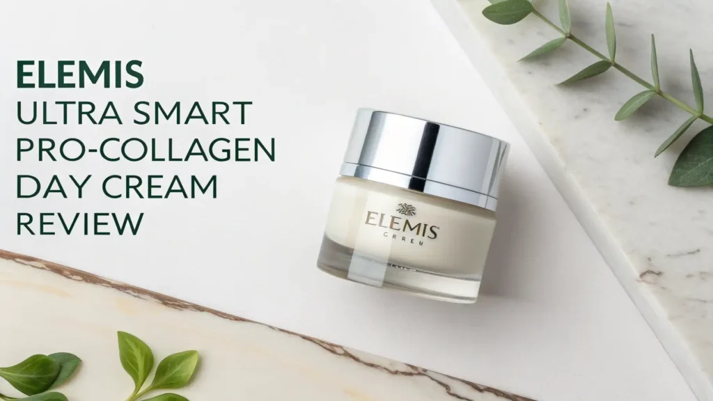 ELEMIS