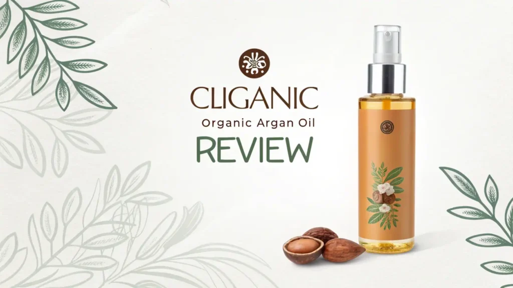 Cliganic