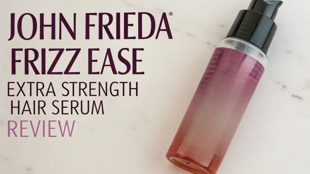 John Frieda
