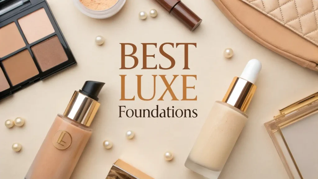 Foundation