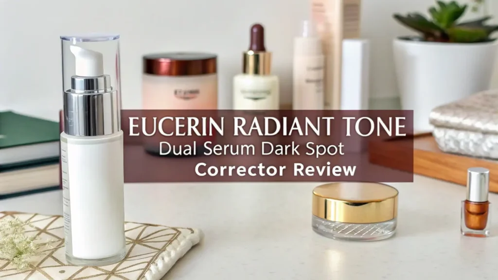 Eucerin