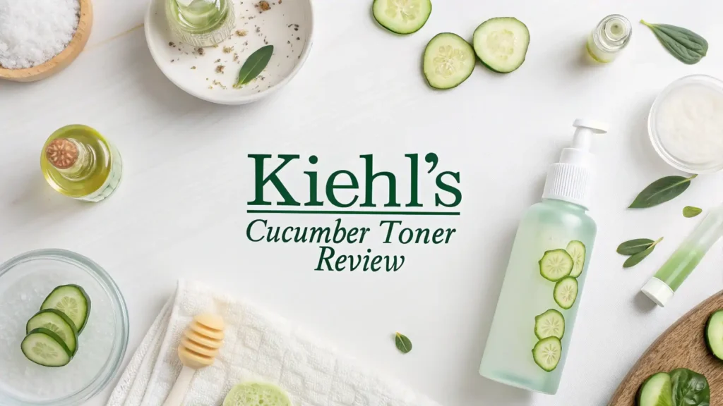 Kiehl’s