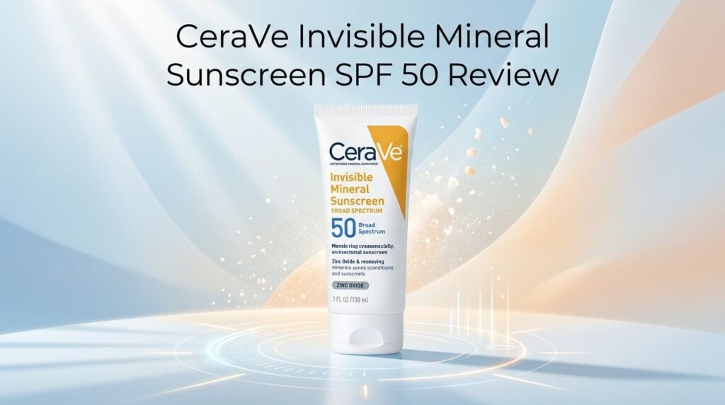 CeraVe