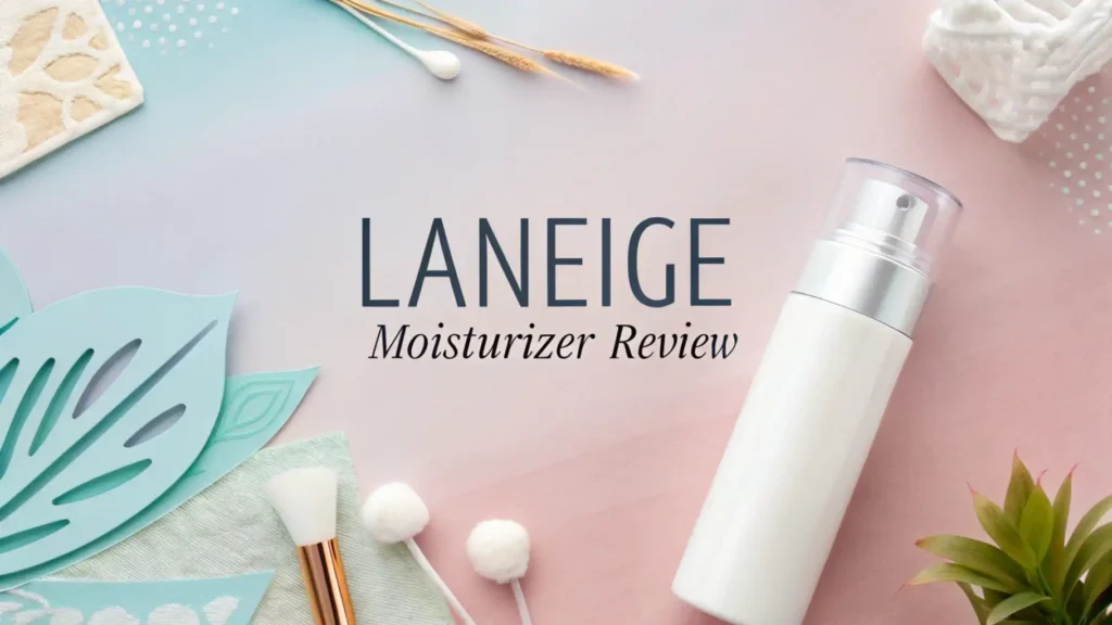 Laneige